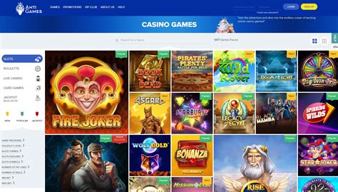 ahti games mobiilikasino|AHTI Games Online Casino 17+ .